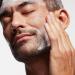 Discover Solawave Solabiome Hydrating Gel Cleanser 3.4 oz - Elevate Your Style Instantly! - Buy Online on GoSupps.com