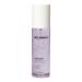 Solawave Solabiome Refreshing Jelly Mist Toner 3.4 oz - Transform Your Style with the Best Innovation Today! - Buy Online on GoSupps.com