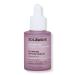 Solawave Solabiome Plumping Peptide Serum 1.0 oz
