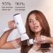 Discover T3 Featherweight StyleMax Professional Hair Dryer with Automated Heat - Elevate Your Style Instantly! - Buy Online on GoSupps.com
