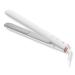 T3 SinglePass StyleMax Professional 1" Flat Iron with Automated Heat