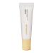 HOURGLASS Travel Size Vanish Airbrush Primer 0.3 oz