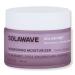 Solawave Solabiome Nourishing Moisturizer 1.7 oz