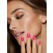 Discover Static Nails Pink Is My Kink Reusable Pop-On Manicures - Elevate Your Style Instantly! - Buy Online on GoSupps.com