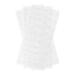 Discover Glamnetic Adhesive Nail Tabs - Elevate Your Style Instantly! - Buy Online on GoSupps.com