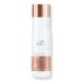 Wella Fusion Intense Repair Shampoo 8.4 oz