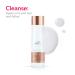 Wella Fusion Intense Repair Shampoo 8.4 oz - Transform Your Style with the Best Innovation Today! - Buy Online on GoSupps.com