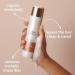 Wella Fusion Intense Repair Shampoo 8.4 oz - Transform Your Style with the Best Innovation Today! - Buy Online on GoSupps.com
