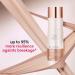 Wella Fusion Intense Repair Shampoo 8.4 oz - Transform Your Style with the Best Innovation Today! - Buy Online on GoSupps.com