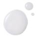 Wella Travel Size Fusion Intense Repair Shampoo 1.7 oz - Transform Your Style with the Best Innovation Today! - Buy Online on GoSupps.com