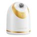 Discover Michael Todd Beauty Hydrasteamer Vanity Facial Steamer - Elevate Your Style Instantly! - Buy Online on GoSupps.com