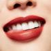 Discover MAC Chili's Crew Retro Matte Liquid Lipcolour Chili Addict (very matte warm brick red) - Elevate Your Style Instantly! - Buy Online on GoSupps.com