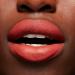 Discover MAC Chili's Crew Retro Matte Liquid Lipcolour Chili Addict (very matte warm brick red) - Elevate Your Style Instantly! - Buy Online on GoSupps.com