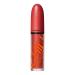 Discover MAC Chili's Crew Retro Matte Liquid Lipcolour Chili Addict (very matte warm brick red) - Elevate Your Style Instantly! - Buy Online on GoSupps.com
