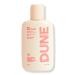 DUNE SUNCARE The Mug Guard Broad Spectrum SPF 30 2.2 oz