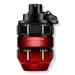 Viktor&Rolf Viktor & Rolf Spicebomb Infrared Eau de Parfum 3.04oz