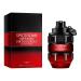 Viktor&Rolf Viktor & Rolf Spicebomb Infrared Eau de Parfum 3.04oz - Transform Your Style with the Best Innovation Today! - Buy Online on GoSupps.com