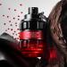 Viktor&Rolf Viktor & Rolf Spicebomb Infrared Eau de Parfum 3.04oz - Transform Your Style with the Best Innovation Today! - Buy Online on GoSupps.com