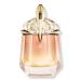 MUGLER Alien Goddess Supra Florale Eau de Parfum 1.0 oz