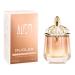 Discover MUGLER Alien Goddess Supra Florale Eau de Parfum 1.0 oz - Elevate Your Style Instantly! - Buy Online on GoSupps.com