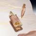 Discover MUGLER Alien Goddess Supra Florale Eau de Parfum 1.0 oz - Elevate Your Style Instantly! - Buy Online on GoSupps.com