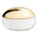 Dior J'adore Les Adoreables Body Cream 5.0 oz