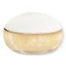 Dior J'adore Les Adoreables Golden Gel 3.4 oz