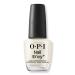 OPI Nail Envy Original Nail Strengthener 0.5 oz
