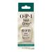 Discover OPI Nail Envy Original Nail Strengthener 0.5 oz - Elevate Your Style Instantly! - Buy Online on GoSupps.com