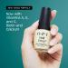 Discover OPI Nail Envy Original Nail Strengthener 0.5 oz - Elevate Your Style Instantly! - Buy Online on GoSupps.com