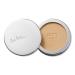 Ere Perez Corn Setting Powder 0.25 oz
