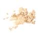 Discover Ere Perez Corn Setting Powder 0.25 oz - Elevate Your Style Instantly! - Buy Online on GoSupps.com