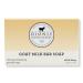 Dionis Milk & Honey Goat Milk Bar Soap 6.0 oz