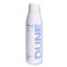 DUNE SUNCARE The Sporto Spray Broad Spectrum SPF 50 5.0 oz