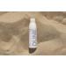 Discover DUNE SUNCARE The Sporto Spray Broad Spectrum SPF 50 5.0 oz - Elevate Your Style Instantly! - Buy Online on GoSupps.com