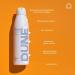 Discover DUNE SUNCARE The Sporto Spray Broad Spectrum SPF 50 5.0 oz - Elevate Your Style Instantly! - Buy Online on GoSupps.com