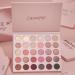 ColourPop Smoke N' Roses Pressed Powder Palette - Discover Premium Quality Shop now! - Buy Online on GoSupps.com