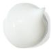 Discover Keratin Complex KCTEXTURE Leave-In Conditioner 5.0 oz - Elevate Your Style Instantly! - Buy Online on GoSupps.com