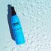 Discover Keratin Complex KCTEXTURE Leave-In Conditioner 5.0 oz - Elevate Your Style Instantly! - Buy Online on GoSupps.com