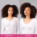 Discover Keratin Complex KCTEXTURE Leave-In Conditioner 5.0 oz - Elevate Your Style Instantly! - Buy Online on GoSupps.com