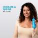 Discover Keratin Complex KCTEXTURE Leave-In Conditioner 5.0 oz - Elevate Your Style Instantly! - Buy Online on GoSupps.com