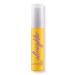 Urban Decay Cosmetics Travel Size All Nighter Vitamin C Hydrating Setting Spray 1.0 oz