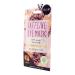 Oh K! Caffeine Eye Mask 1 pair - Discover Premium Quality Shop now! - Buy Online on GoSupps.com