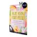 Discover Oh K! Aloe Foot Peel 1 pair - Elevate Your Style Instantly! - Buy Online on GoSupps.com