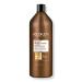 Redken All Soft Mega Curls Conditioner 33.8 oz