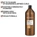 Redken All Soft Mega Curls Conditioner 33.8 oz - Transform Your Style with the Best Innovation Today! - Buy Online on GoSupps.com