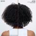 Redken All Soft Mega Curls Conditioner 33.8 oz - Transform Your Style with the Best Innovation Today! - Buy Online on GoSupps.com