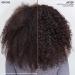 Redken All Soft Mega Curls Conditioner 33.8 oz - Transform Your Style with the Best Innovation Today! - Buy Online on GoSupps.com