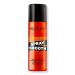 Redken Travel Size Spray Smooth Anti-Frizz Spray with Heat Protection 2.1 oz