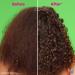 Matrix Food For Soft Multi-Use Hair Oil Serum 1.7 oz - Transform Your Style with the Best Innovation Today! - Buy Online on GoSupps.com